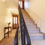 דירה Al Campanile View And Terrace By Wonderful Italy