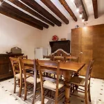 Al Campanile View And Terrace By Wonderful Italy דירה *