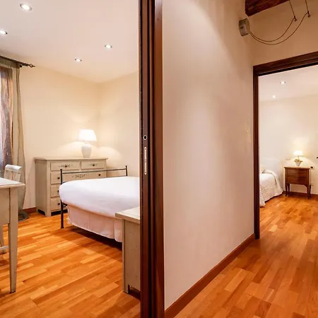 Appartamento Al Campanile View And Terrace By Wonderful Italy Venezia