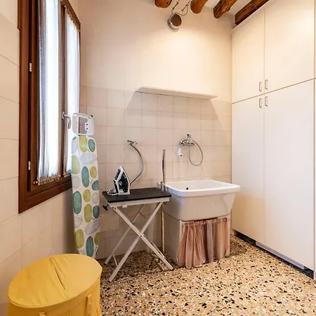 Al Campanile View And Terrace By Wonderful Italy Appartement *