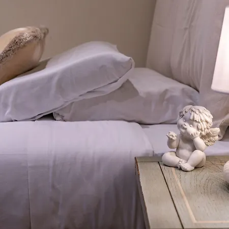 Al Campanile View And Terrace By Wonderful Italy Venedik