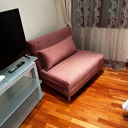 Al Campanile View And Terrace By Wonderful Italy Daire Venedik