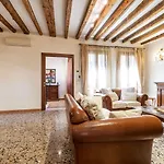 Al Campanile View And Terrace By Wonderful Italy Lejlighed